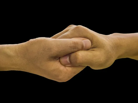 RichPalms Casino Assistance